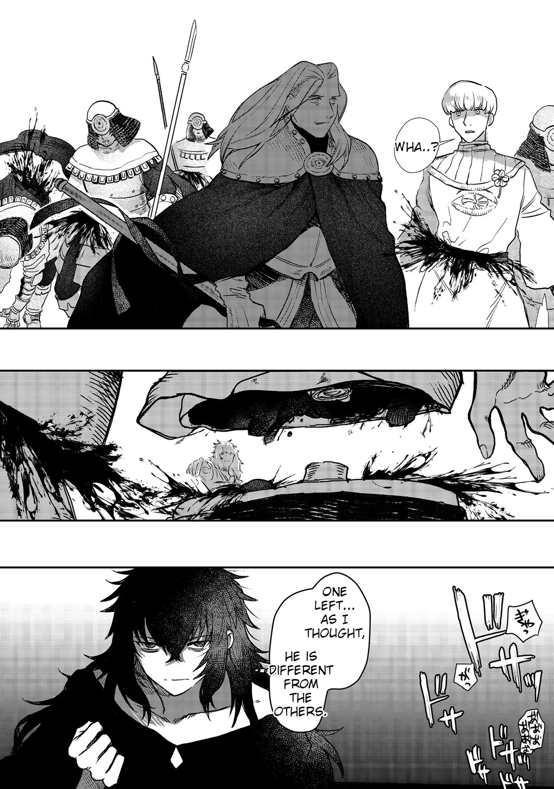 Page 8 of Chapter 4
