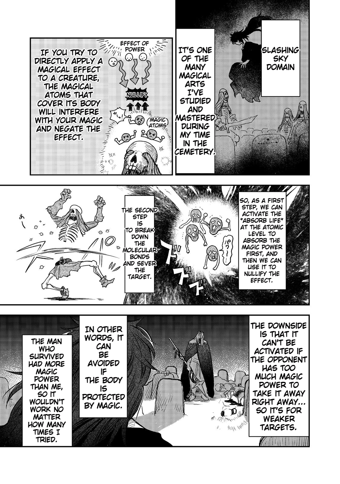 Page 9 of Chapter 4