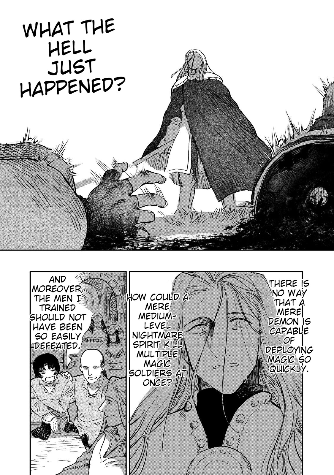 Page 10 of Chapter 4
