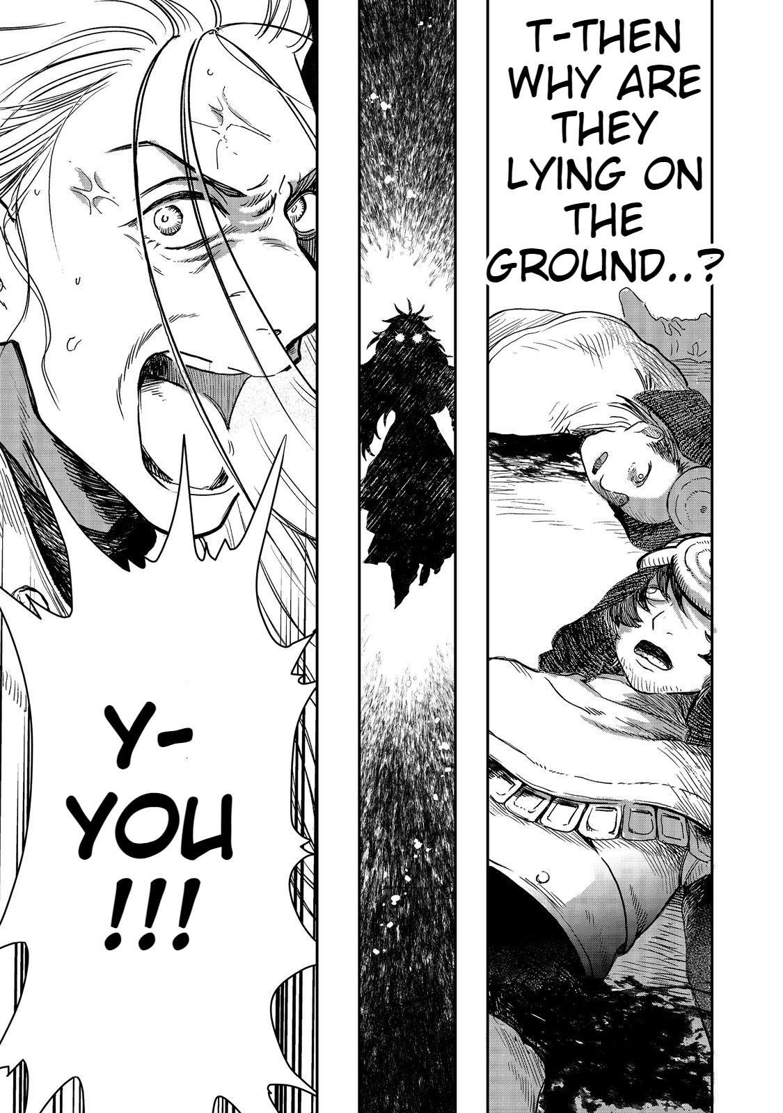 Page 11 of Chapter 4