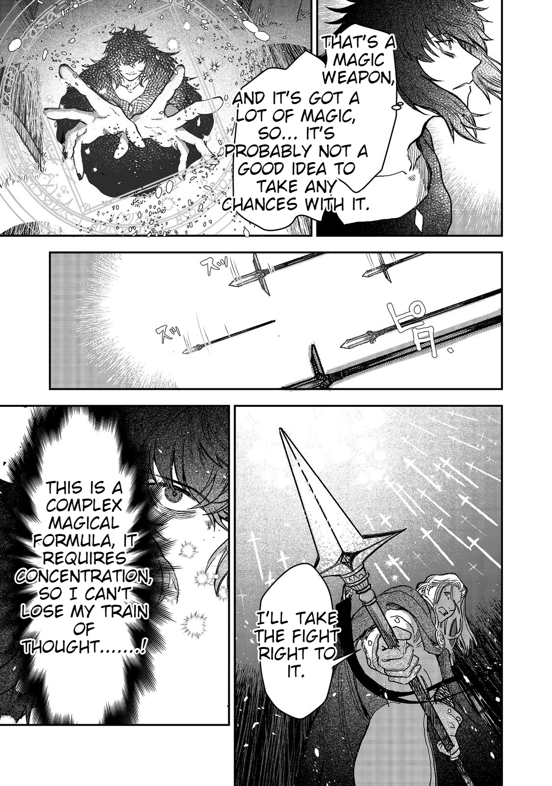 Page 13 of Chapter 4