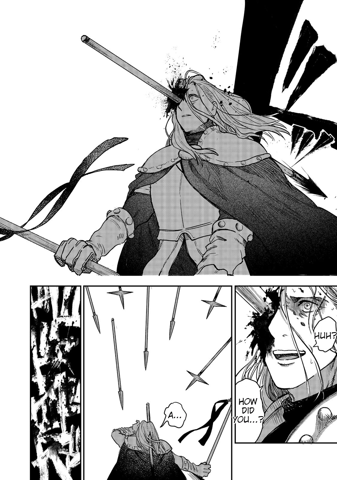 Page 16 of Chapter 4