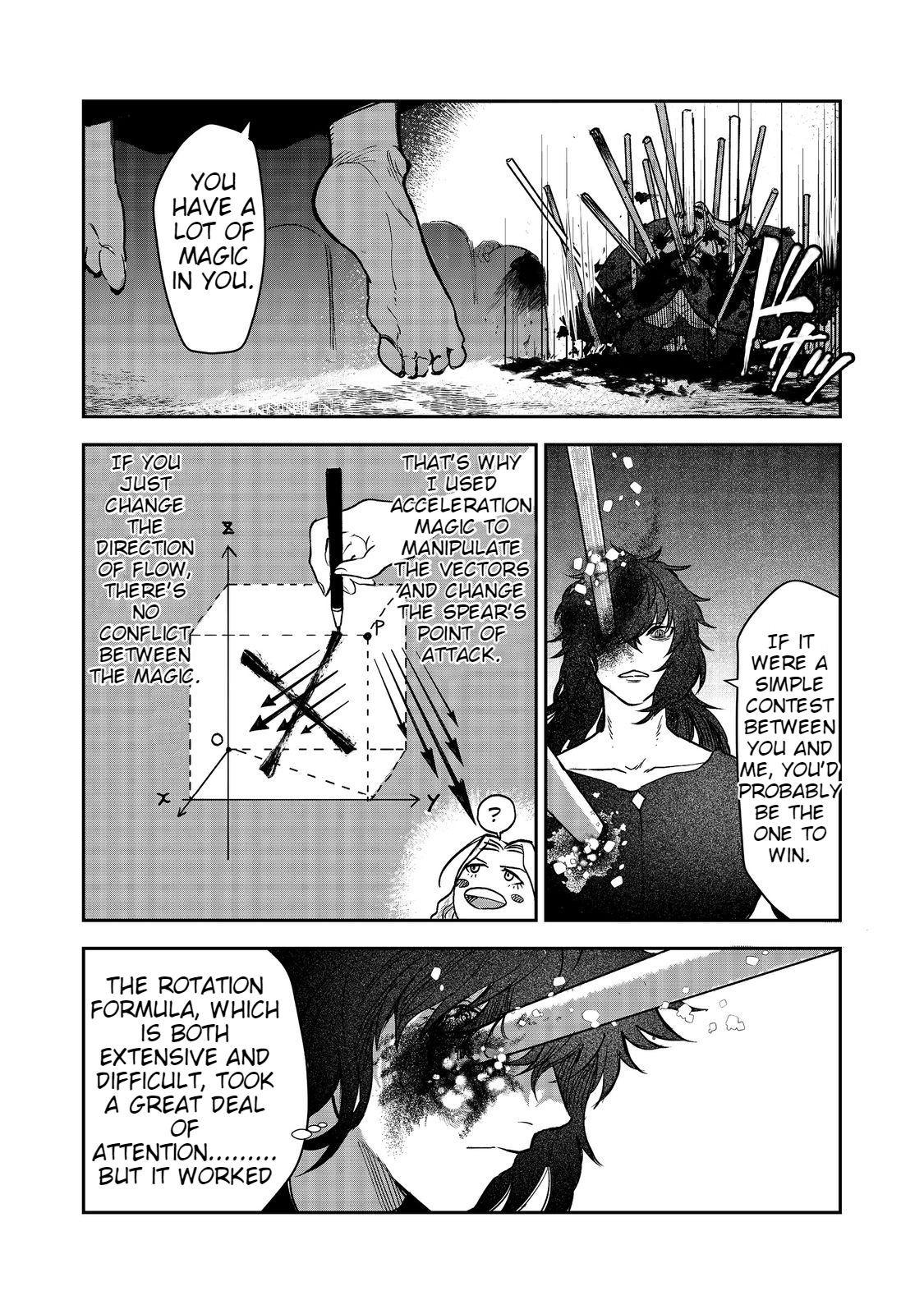 Page 17 of Chapter 4