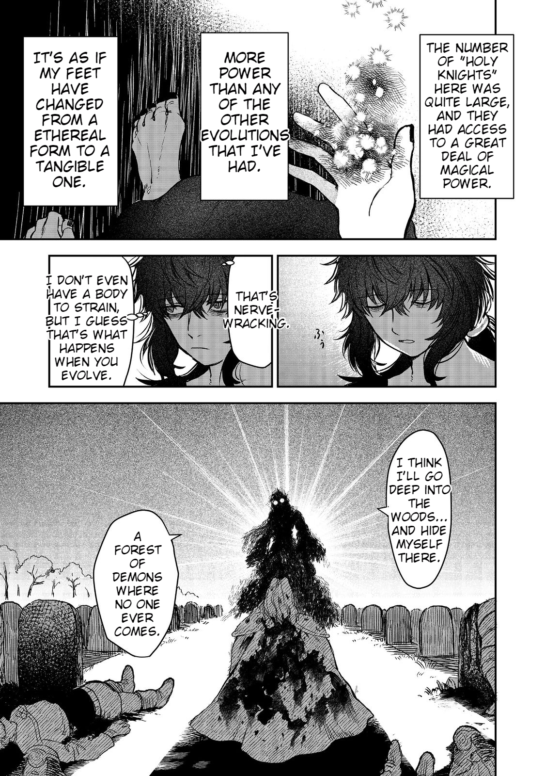 Page 19 of Chapter 4