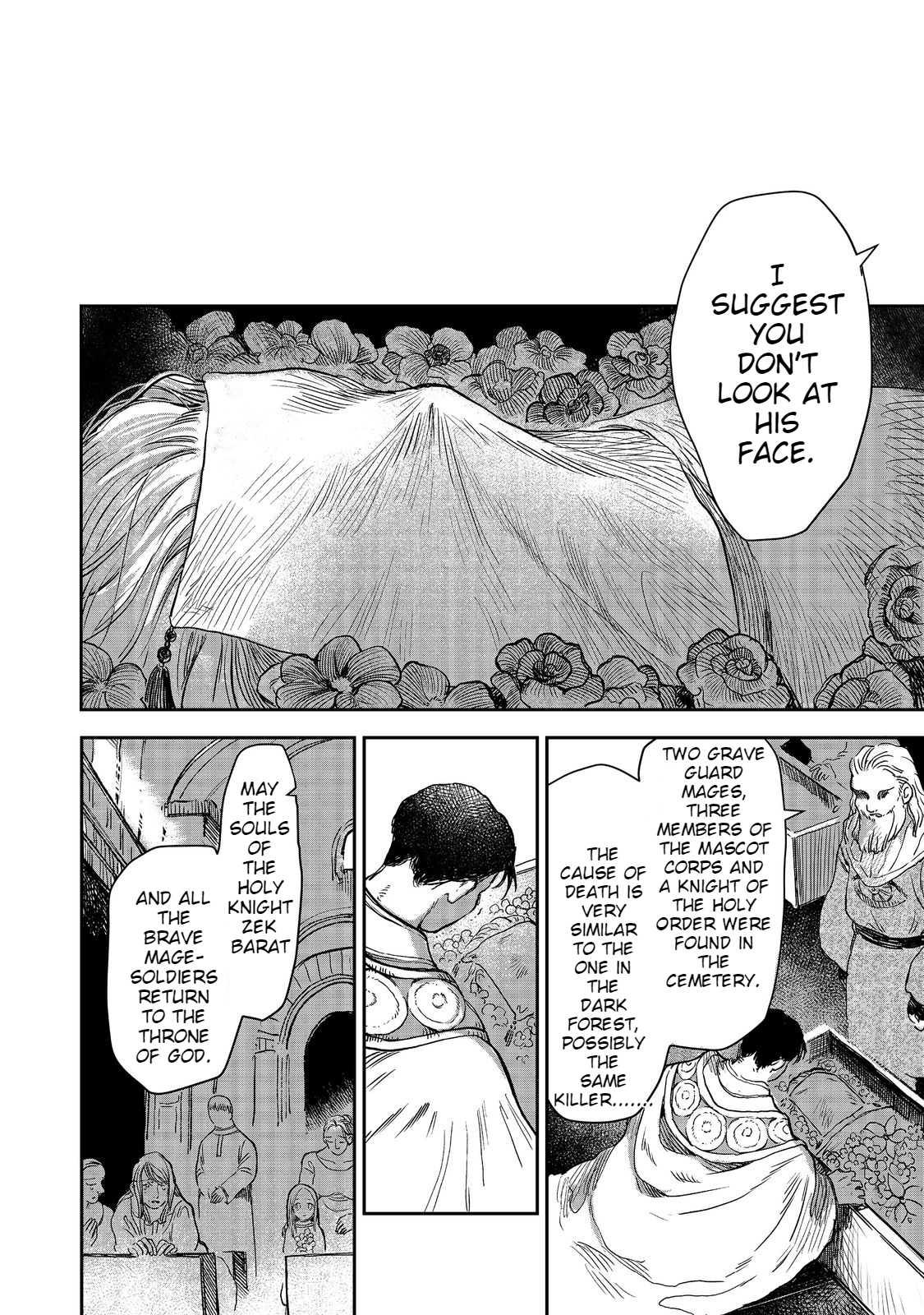 Page 20 of Chapter 4