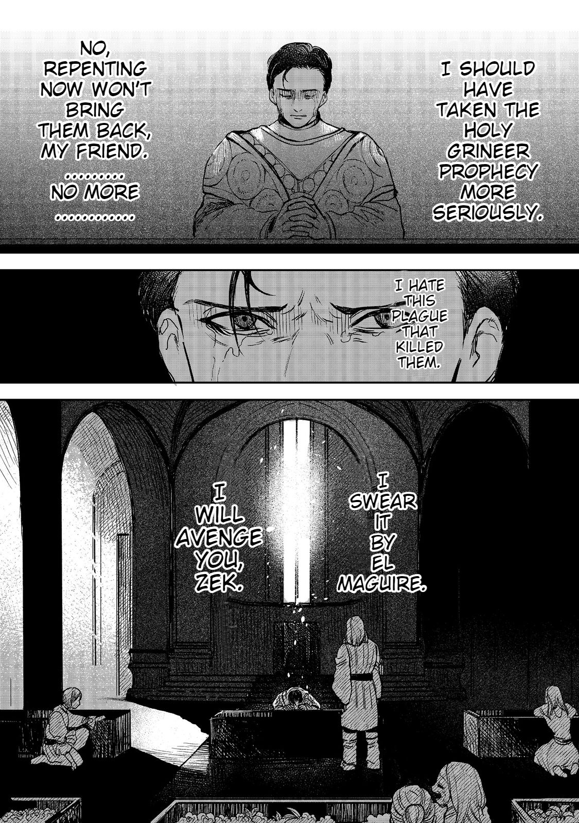 Page 21 of Chapter 4