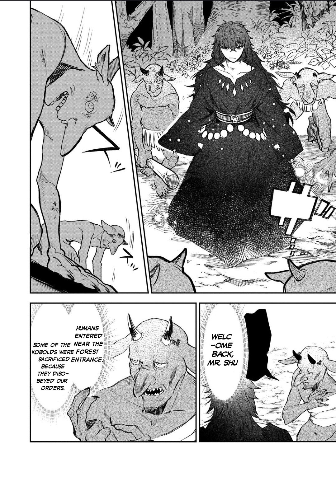 Page 3 of Chapter 5