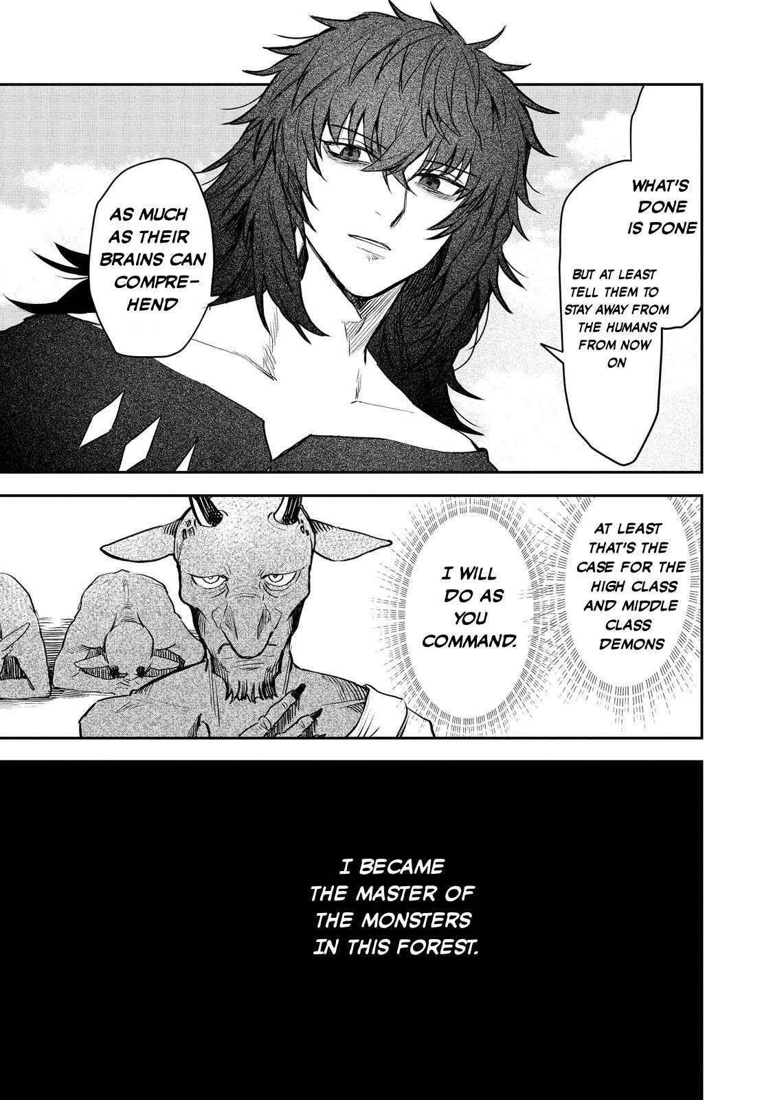 Page 4 of Chapter 5