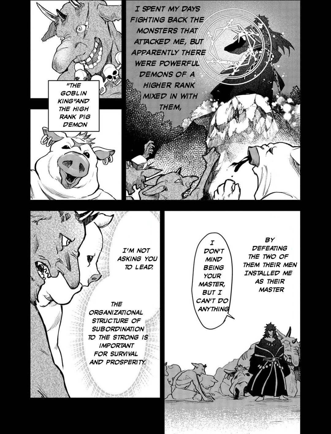 Page 5 of Chapter 5