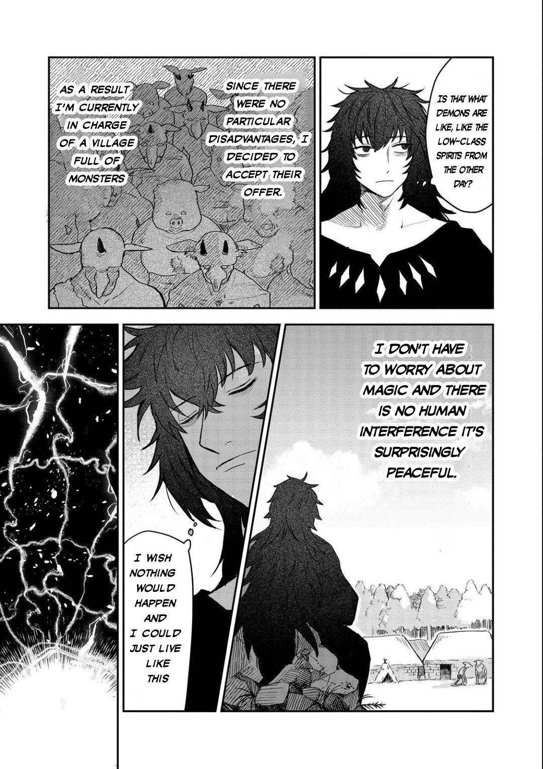 Page 6 of Chapter 5