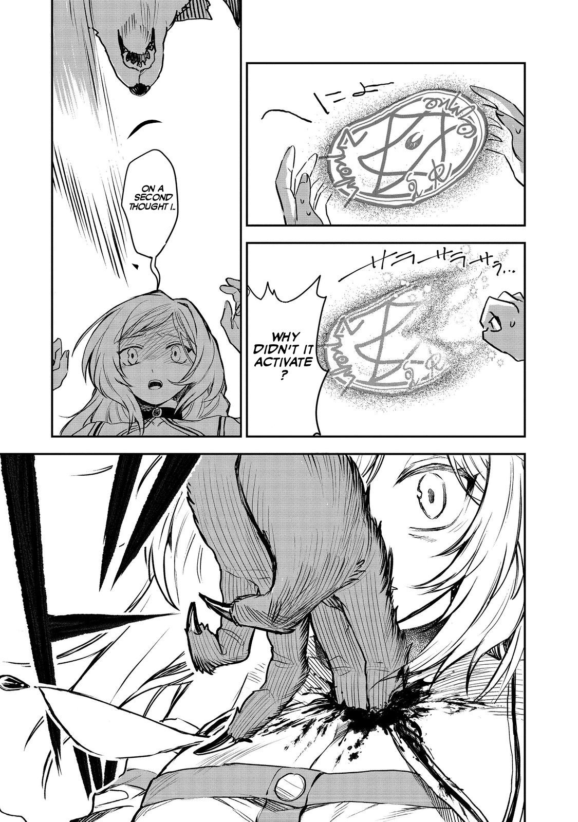 Page 10 of Chapter 5