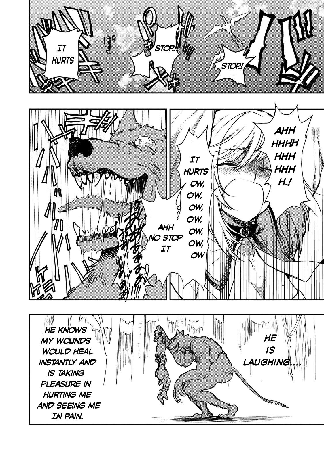 Page 13 of Chapter 5