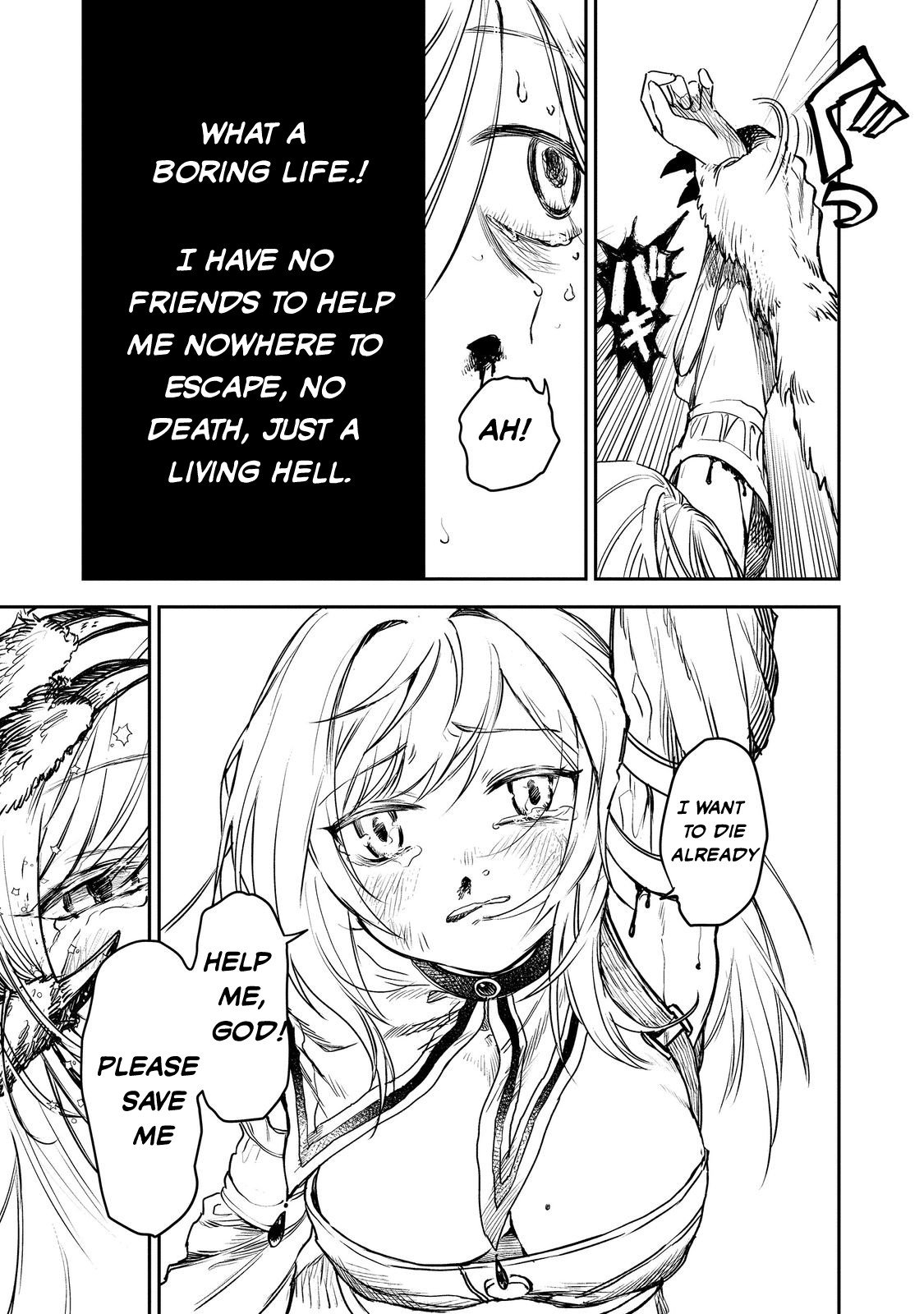 Page 14 of Chapter 5