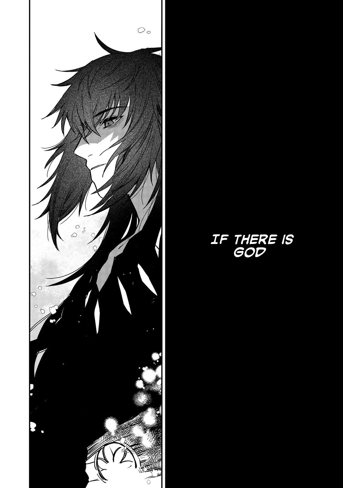 Page 15 of Chapter 5