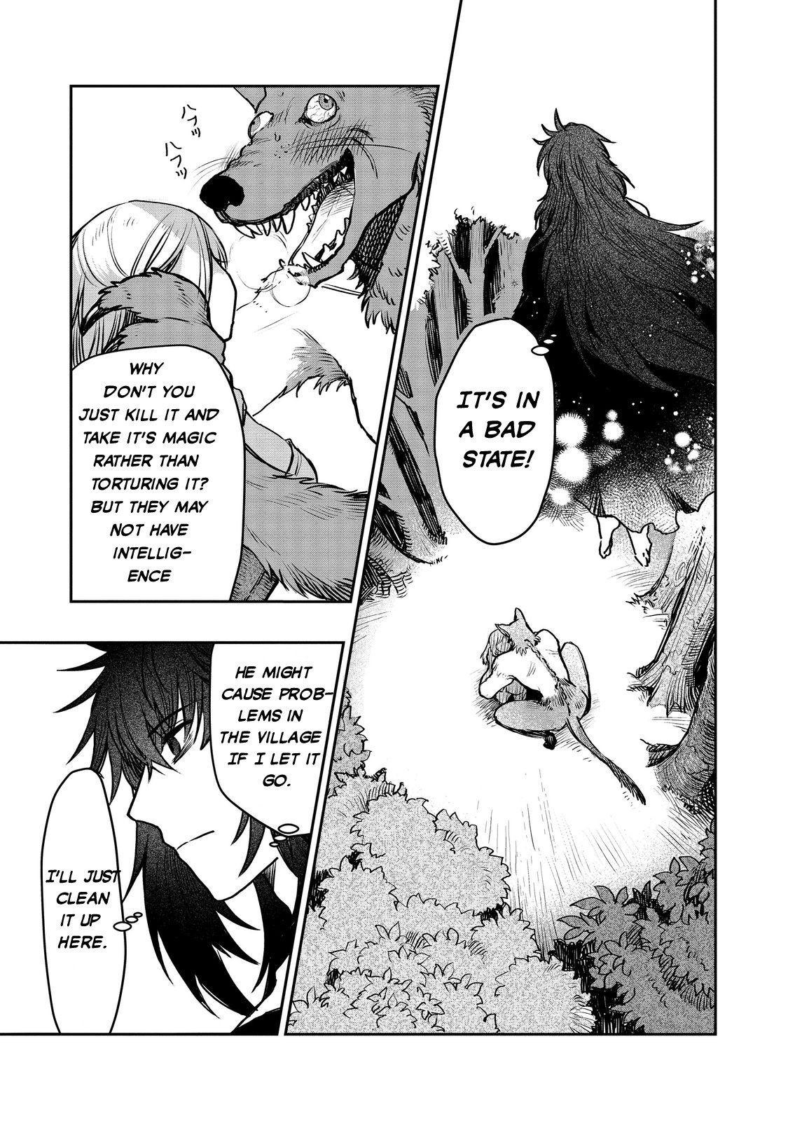 Page 16 of Chapter 5