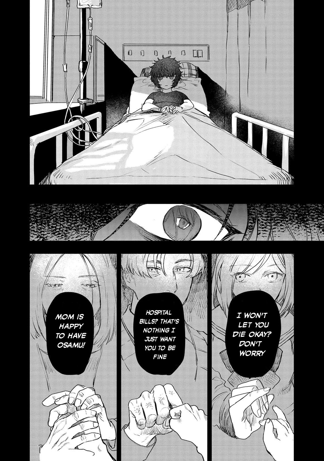 Page 19 of Chapter 5