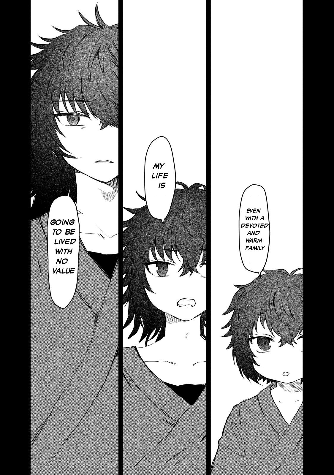 Page 20 of Chapter 5