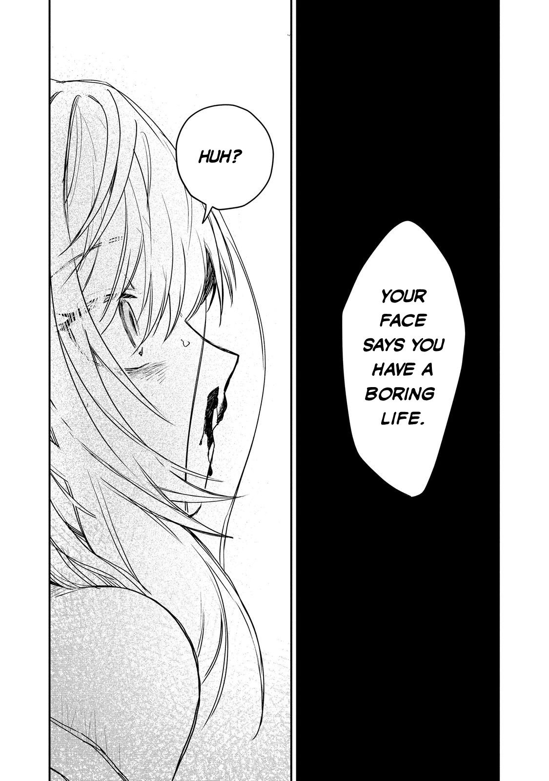Page 21 of Chapter 5