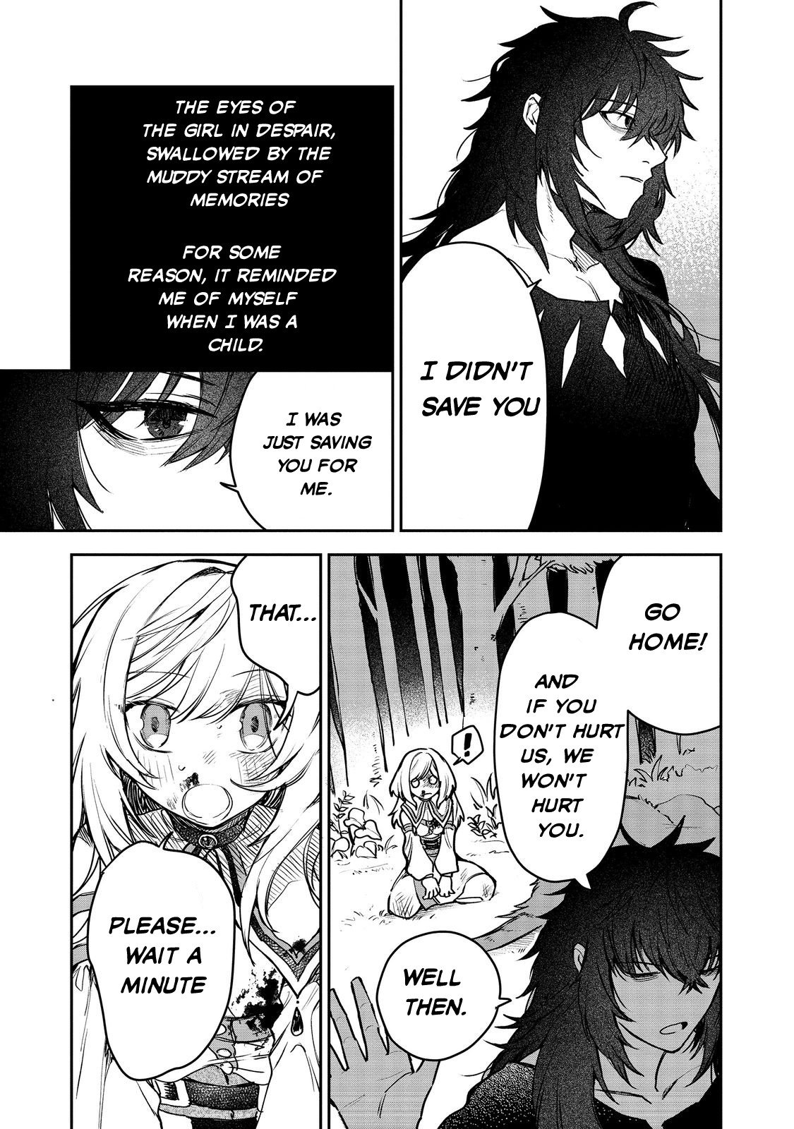 Page 24 of Chapter 5