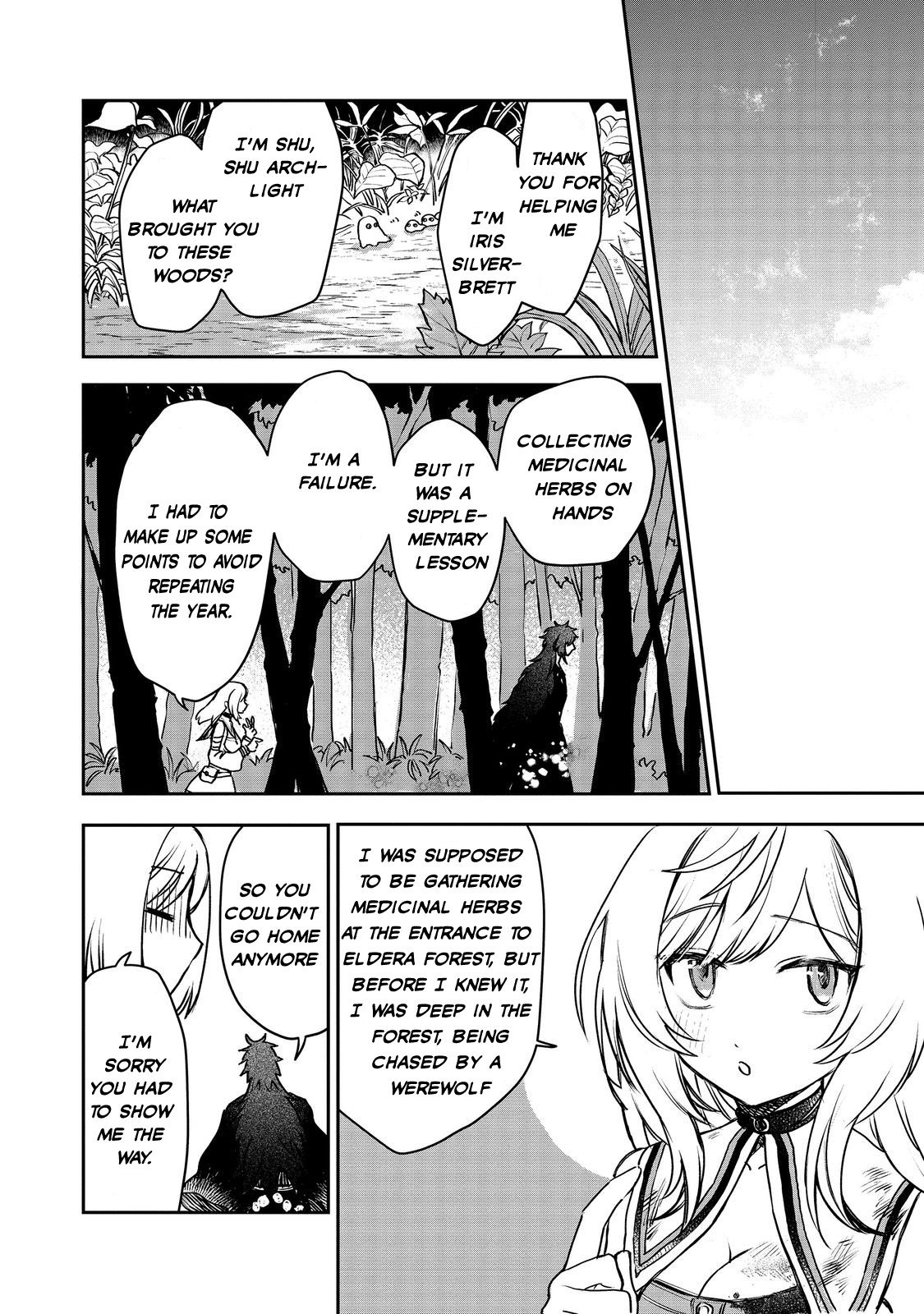 Page 25 of Chapter 5