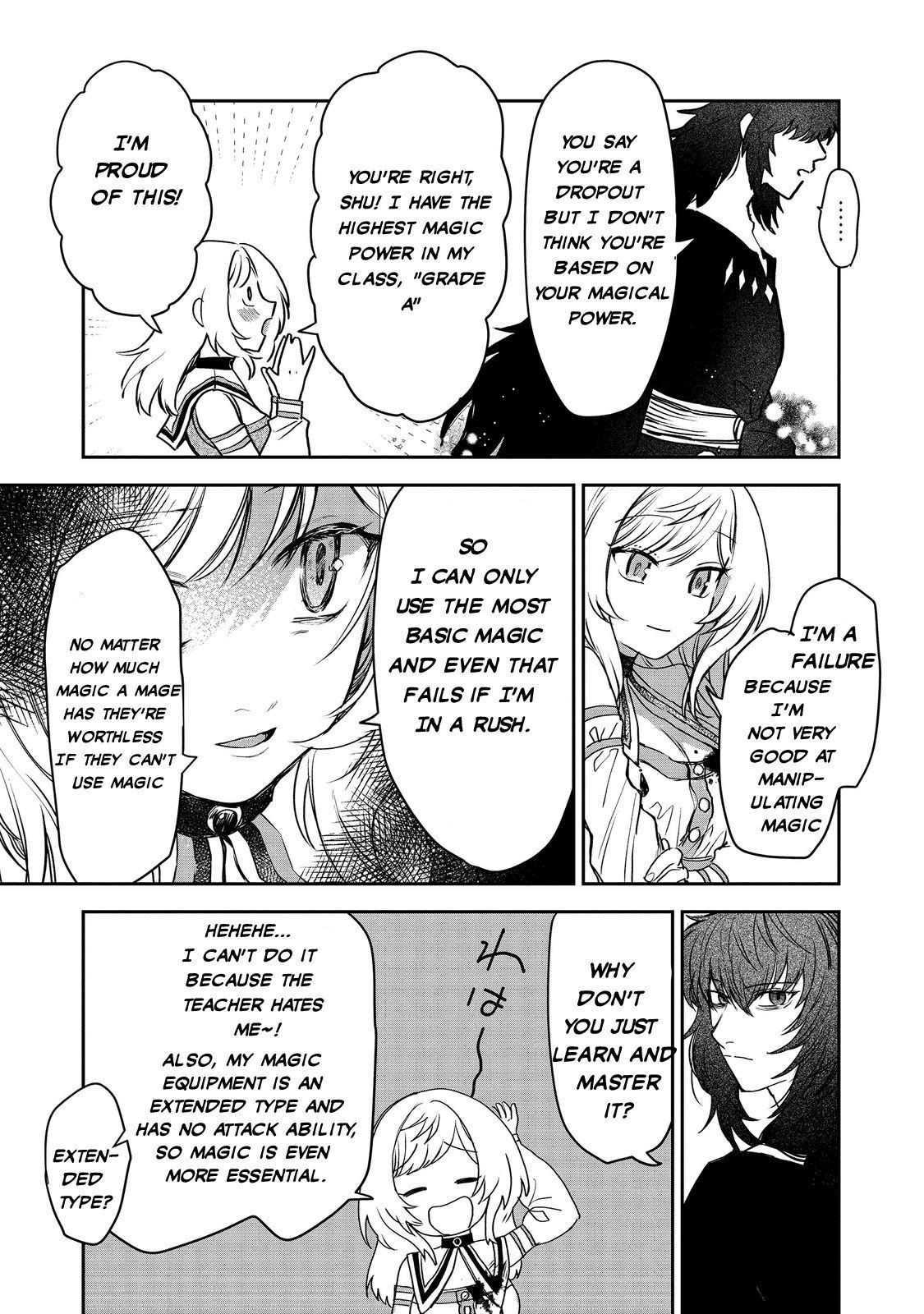 Page 26 of Chapter 5