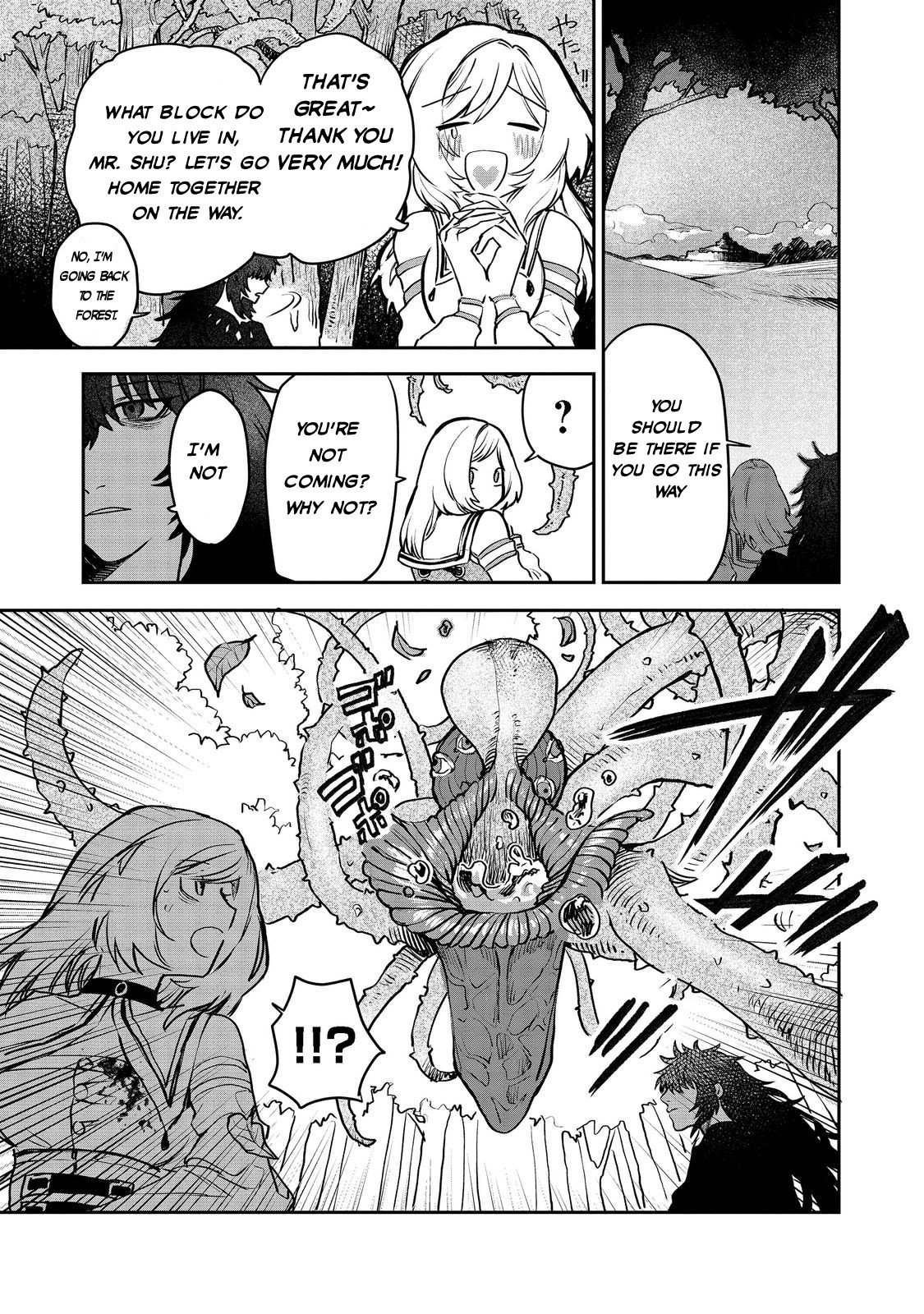 Page 28 of Chapter 5
