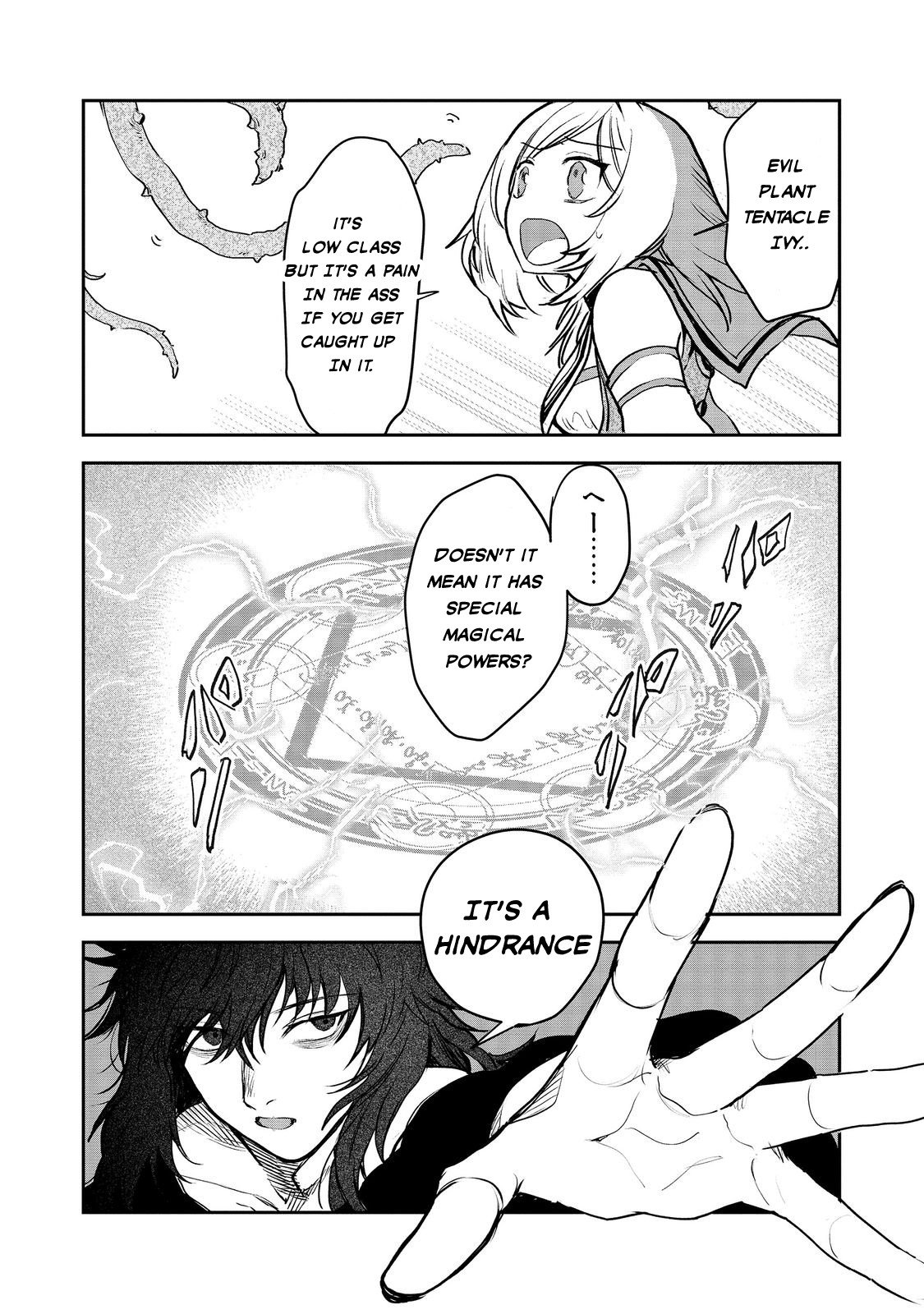 Page 29 of Chapter 5