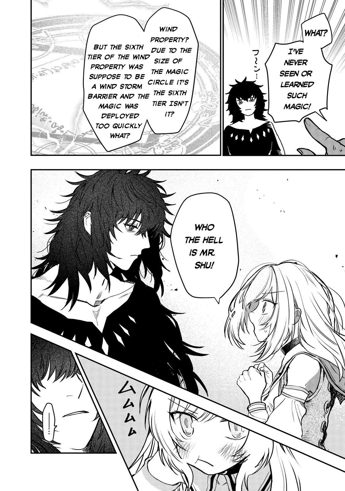 Page 31 of Chapter 5