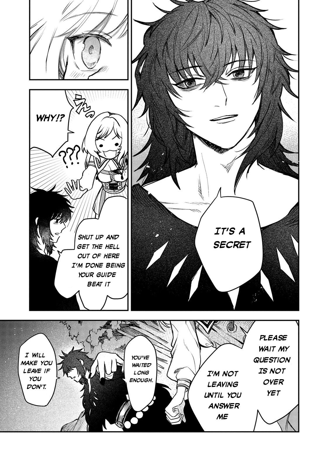 Page 32 of Chapter 5