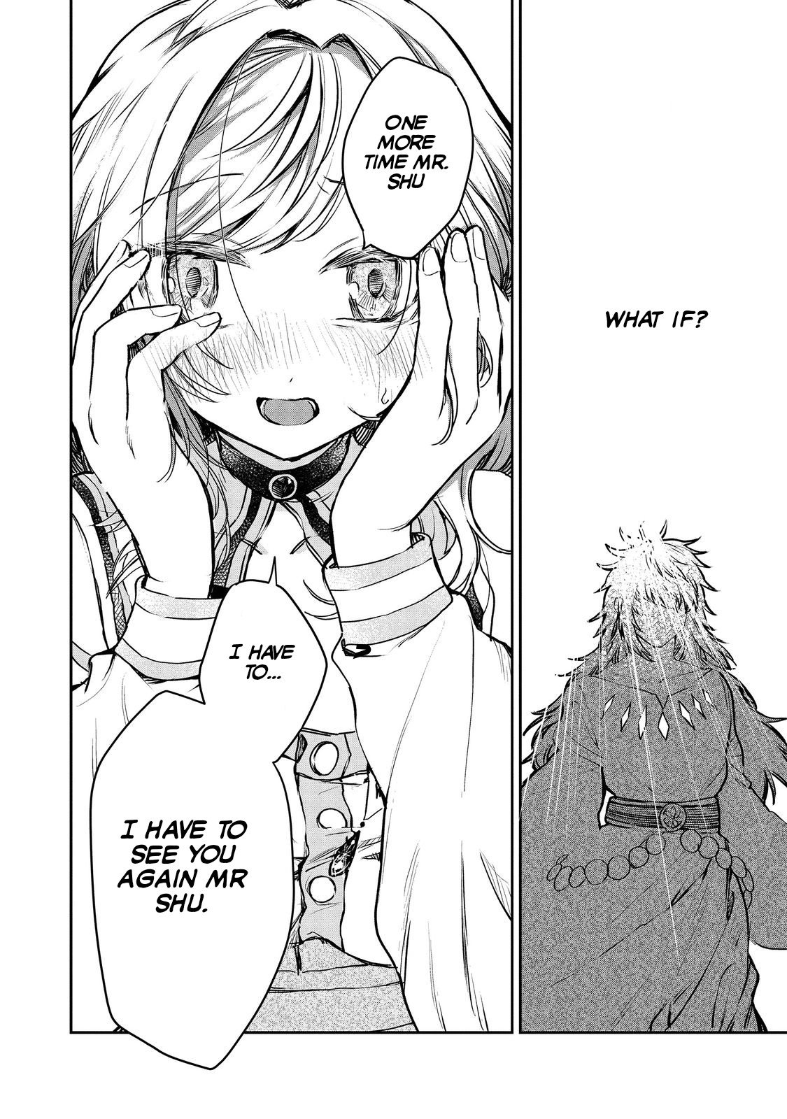 Page 35 of Chapter 5