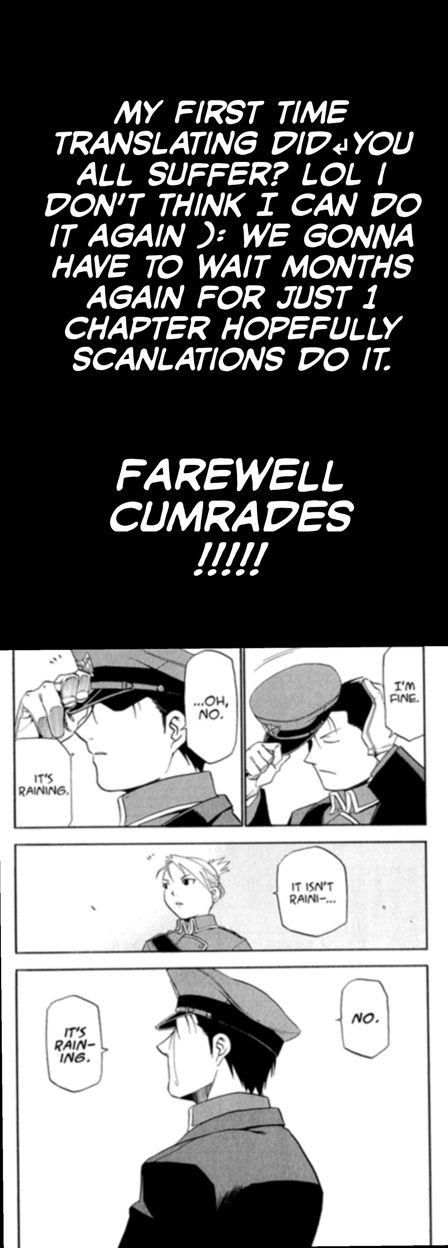 Page 36 of Chapter 5