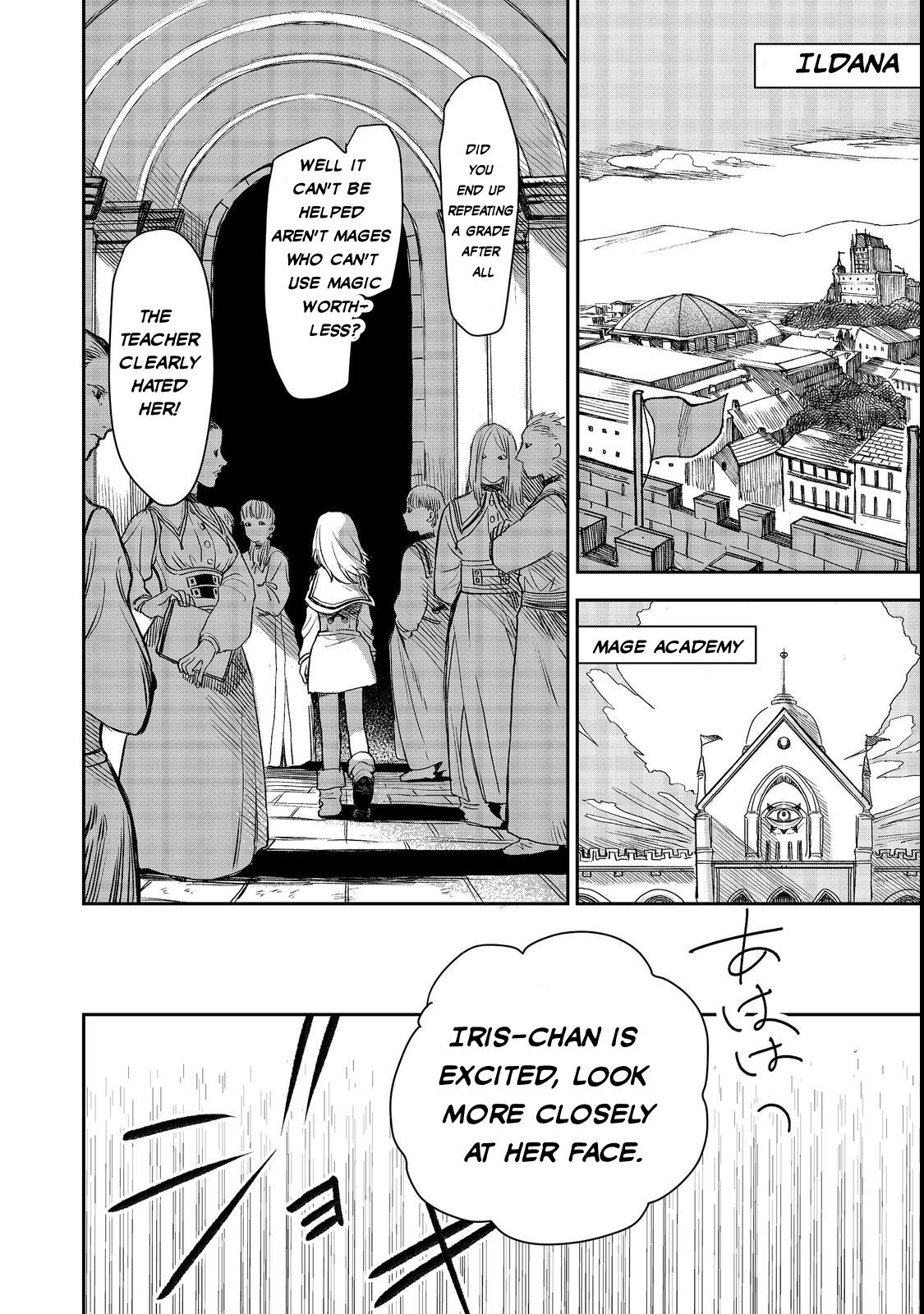 Page 2 of Chapter 6