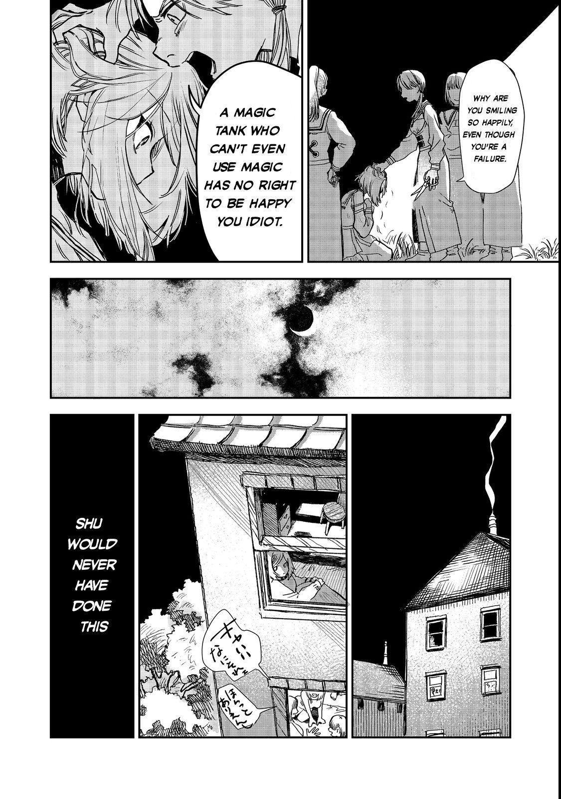 Page 3 of Chapter 6