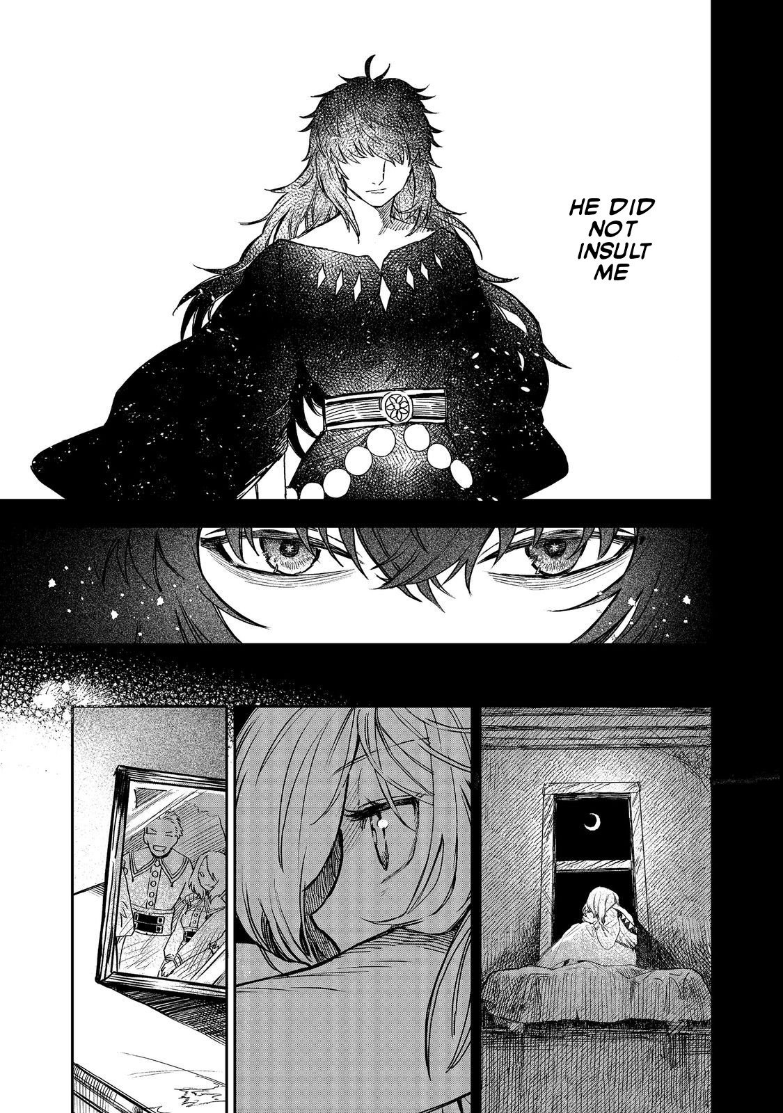 Page 4 of Chapter 6