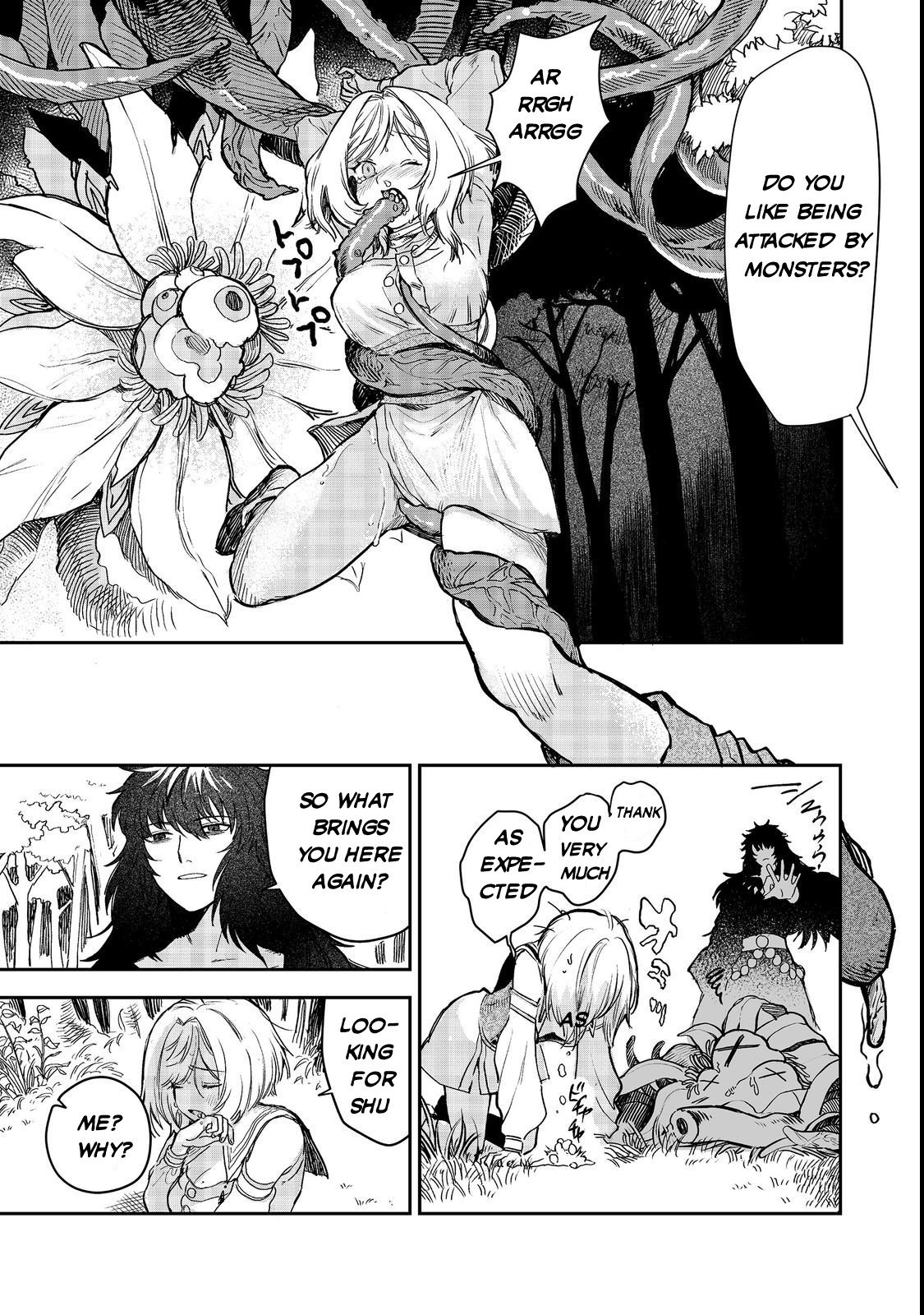 Page 6 of Chapter 6