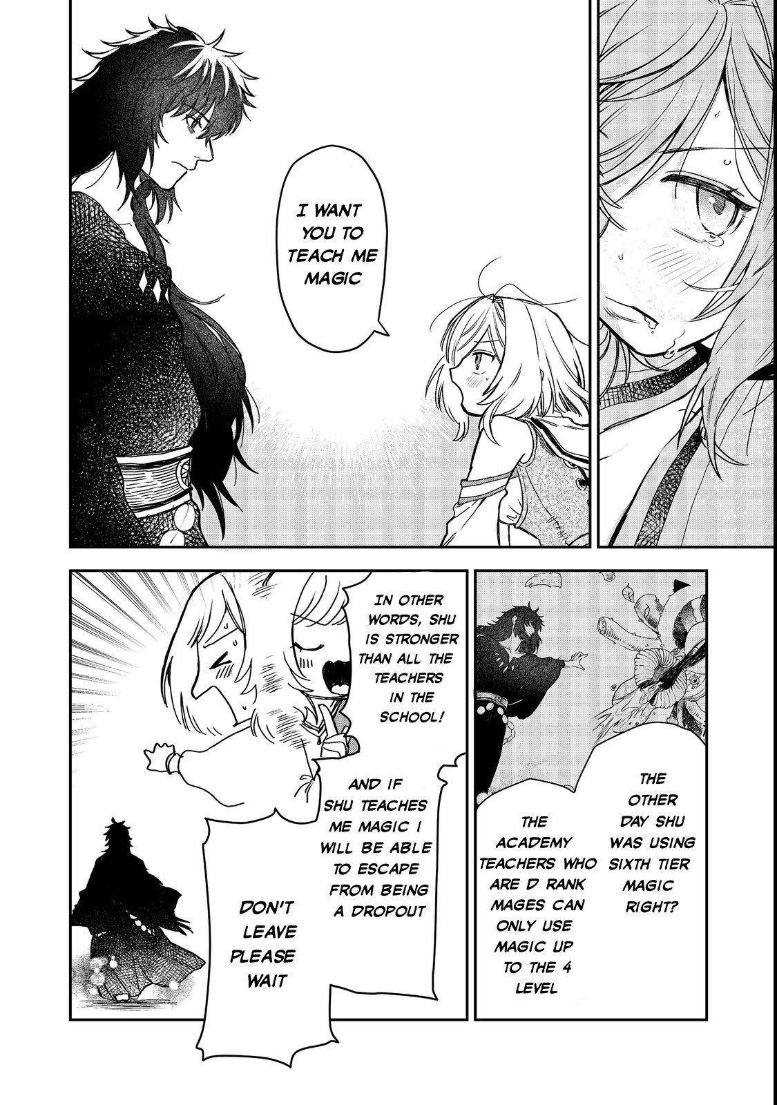Page 7 of Chapter 6