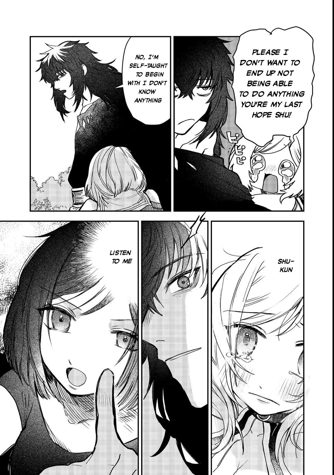 Page 8 of Chapter 6