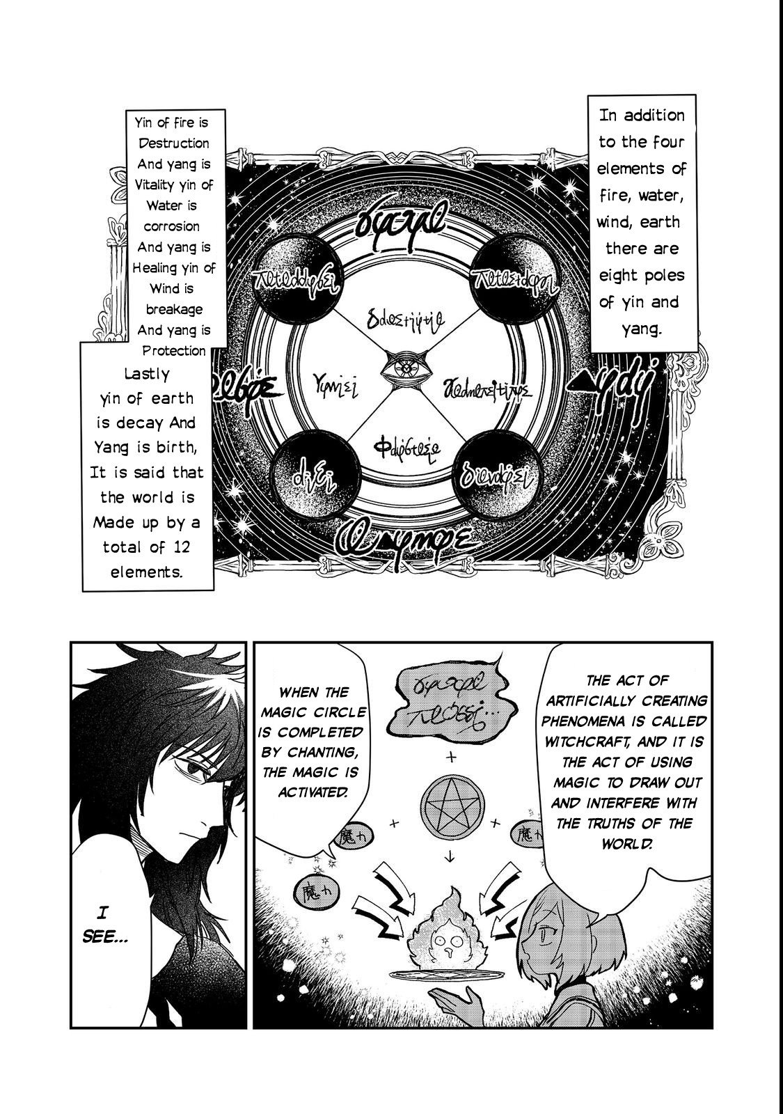 Page 11 of Chapter 6