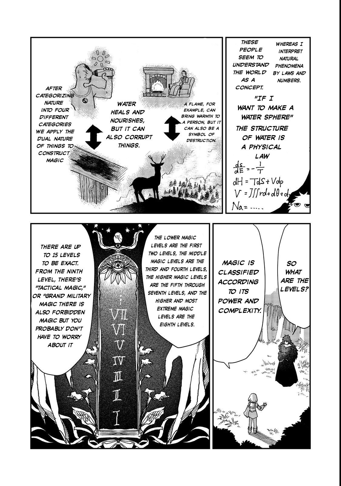 Page 12 of Chapter 6