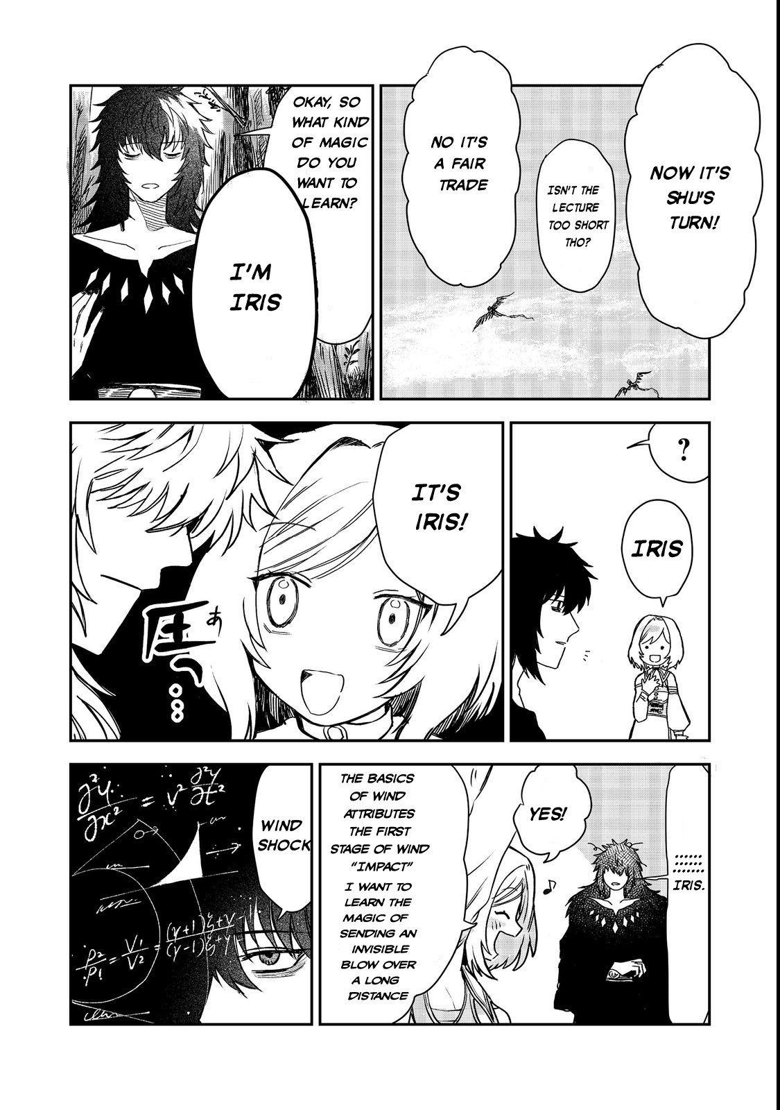 Page 13 of Chapter 6