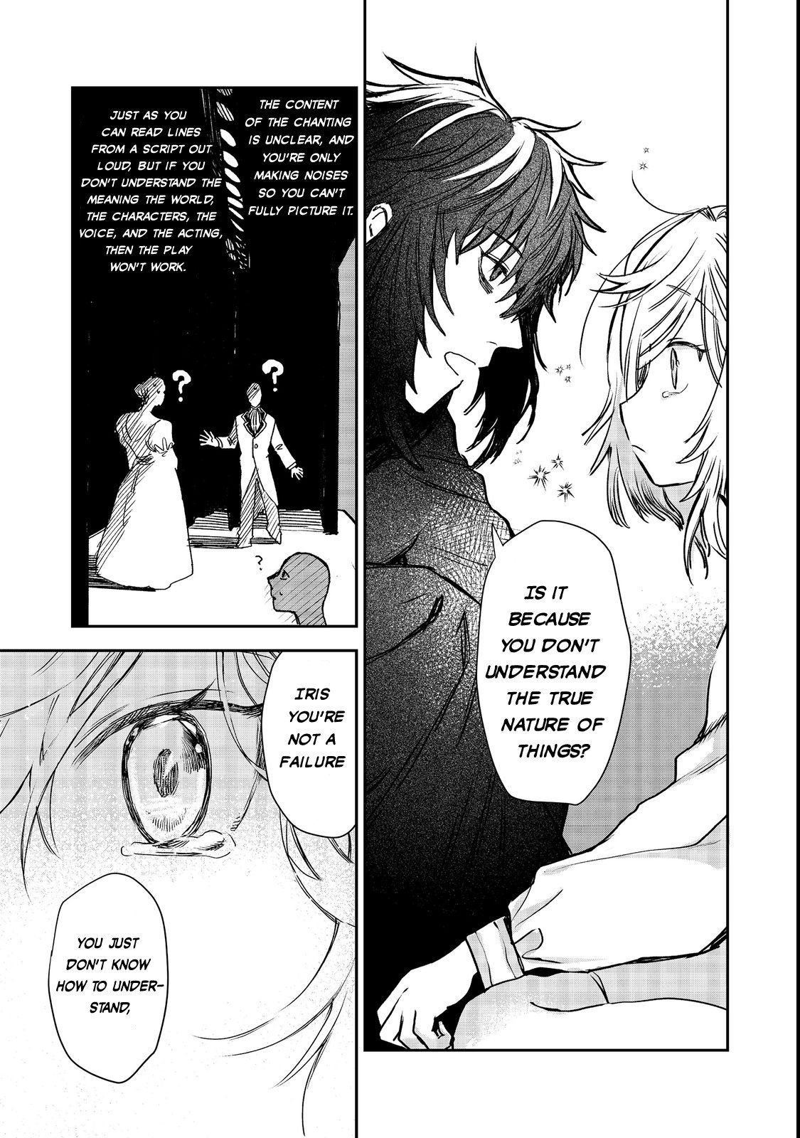 Page 16 of Chapter 6