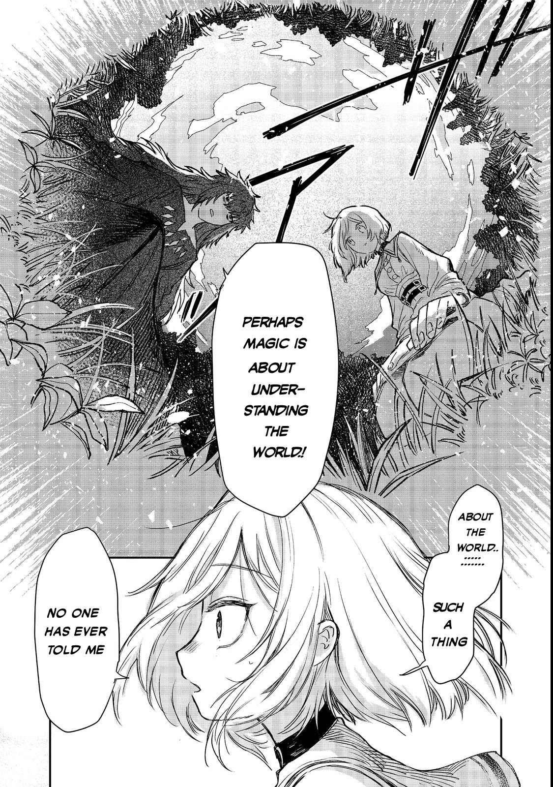 Page 17 of Chapter 6