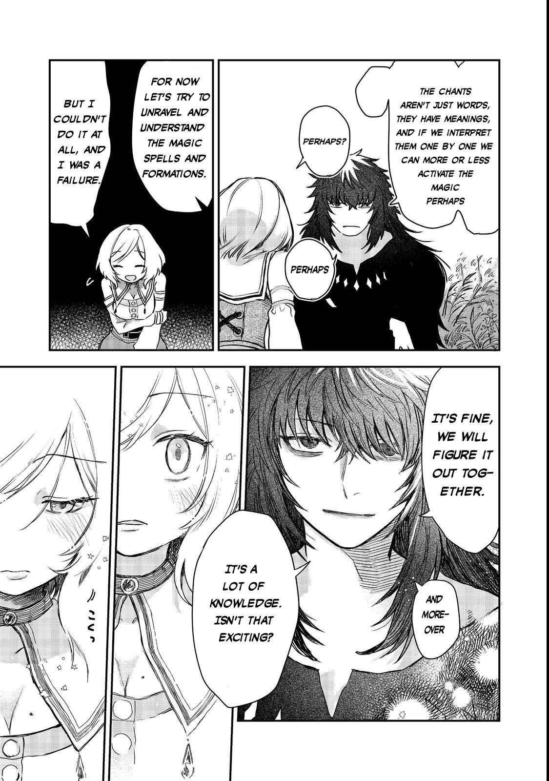 Page 18 of Chapter 6