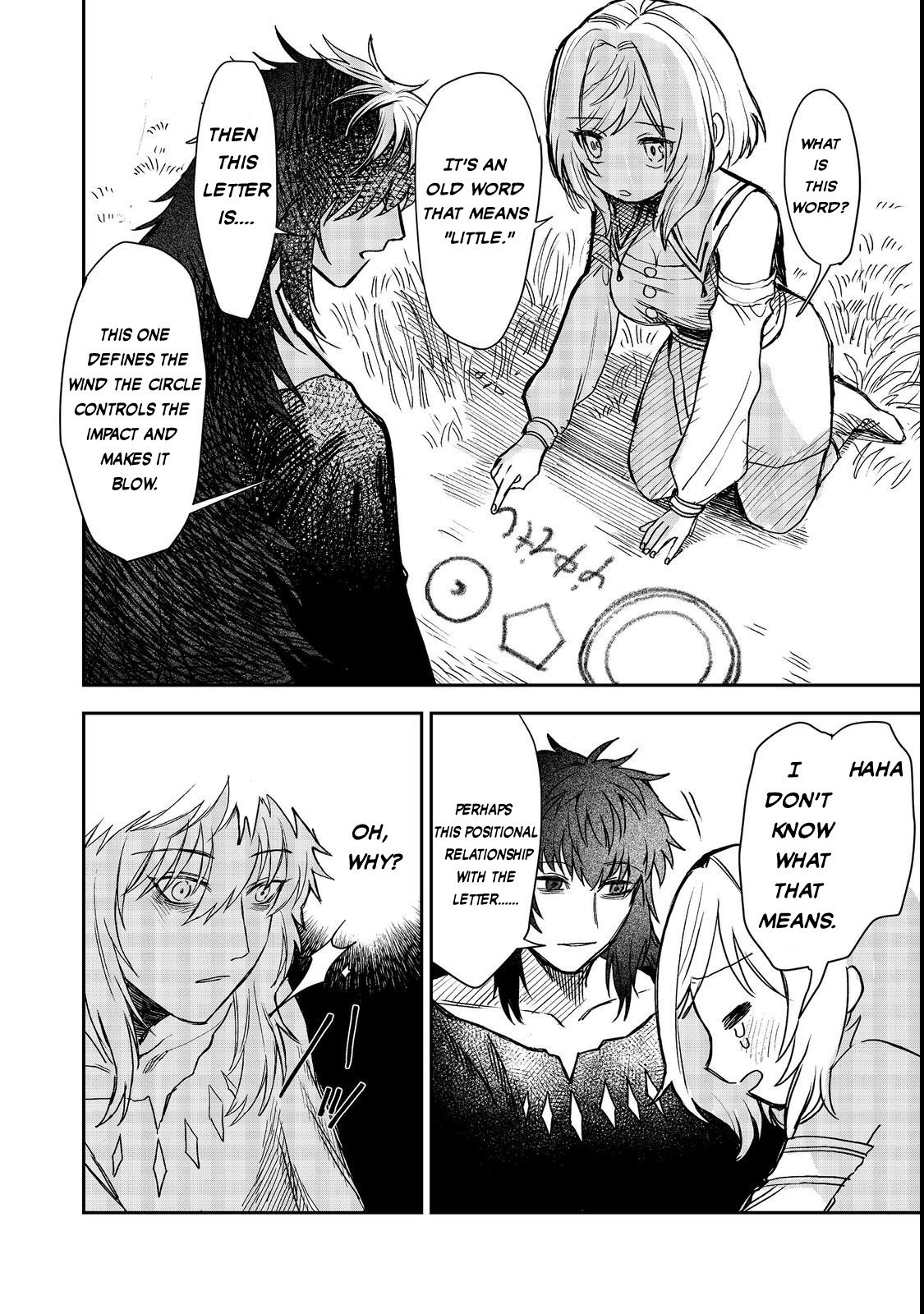 Page 19 of Chapter 6