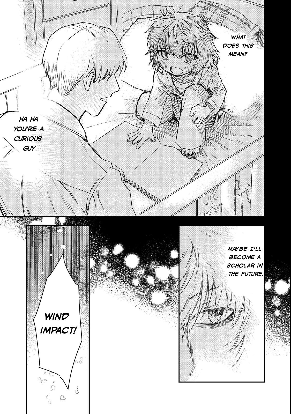 Page 20 of Chapter 6