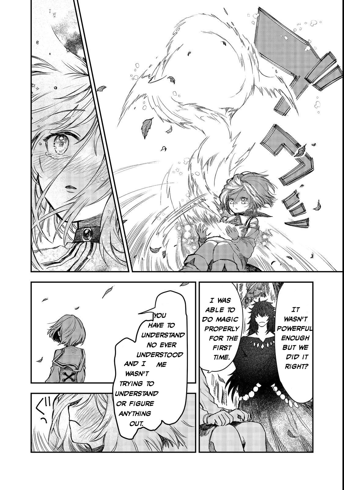 Page 21 of Chapter 6