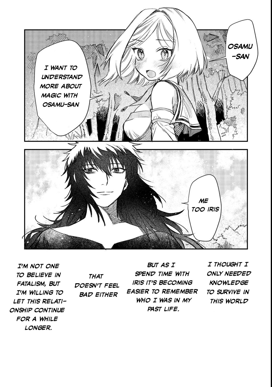 Page 22 of Chapter 6