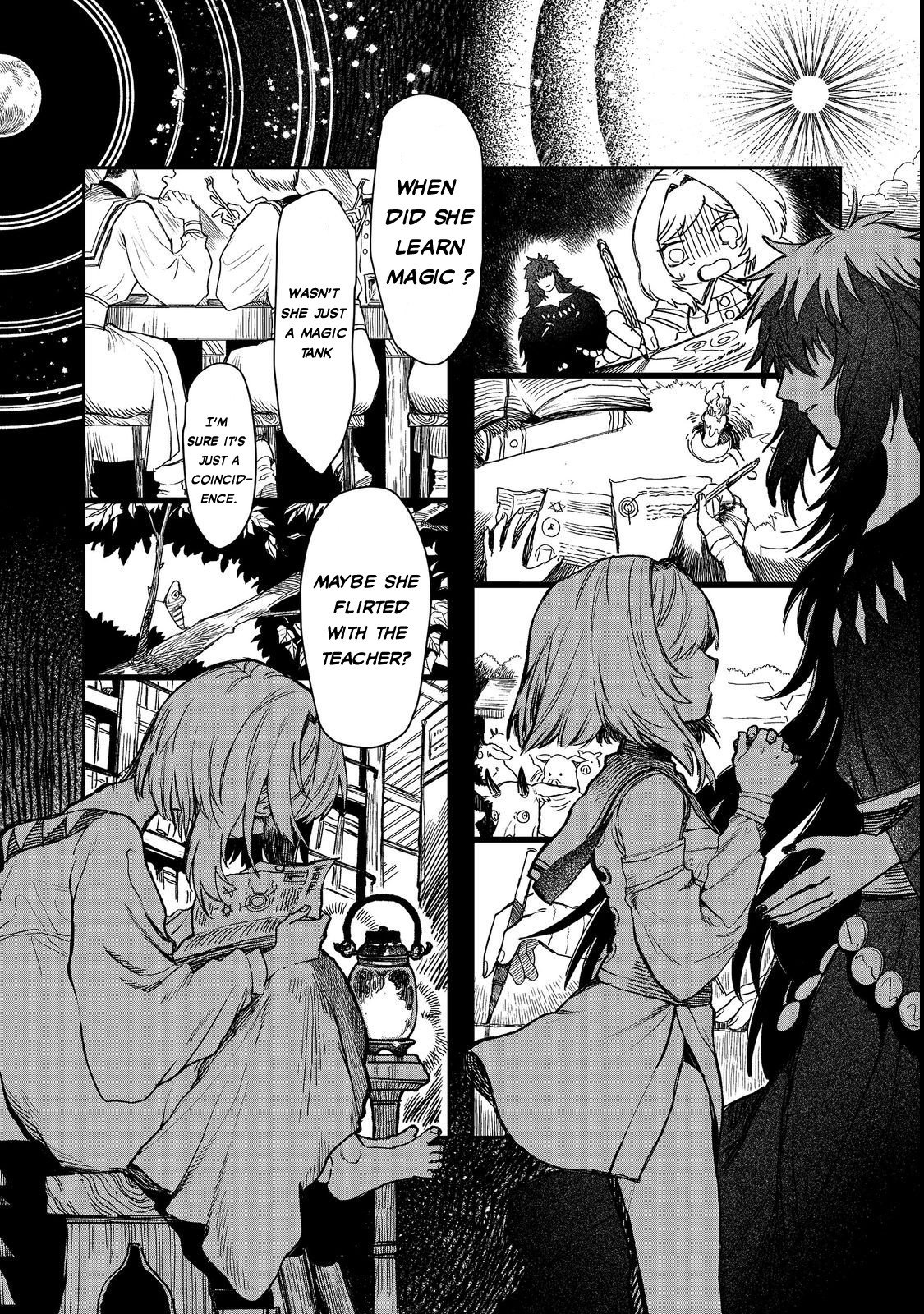 Page 23 of Chapter 6