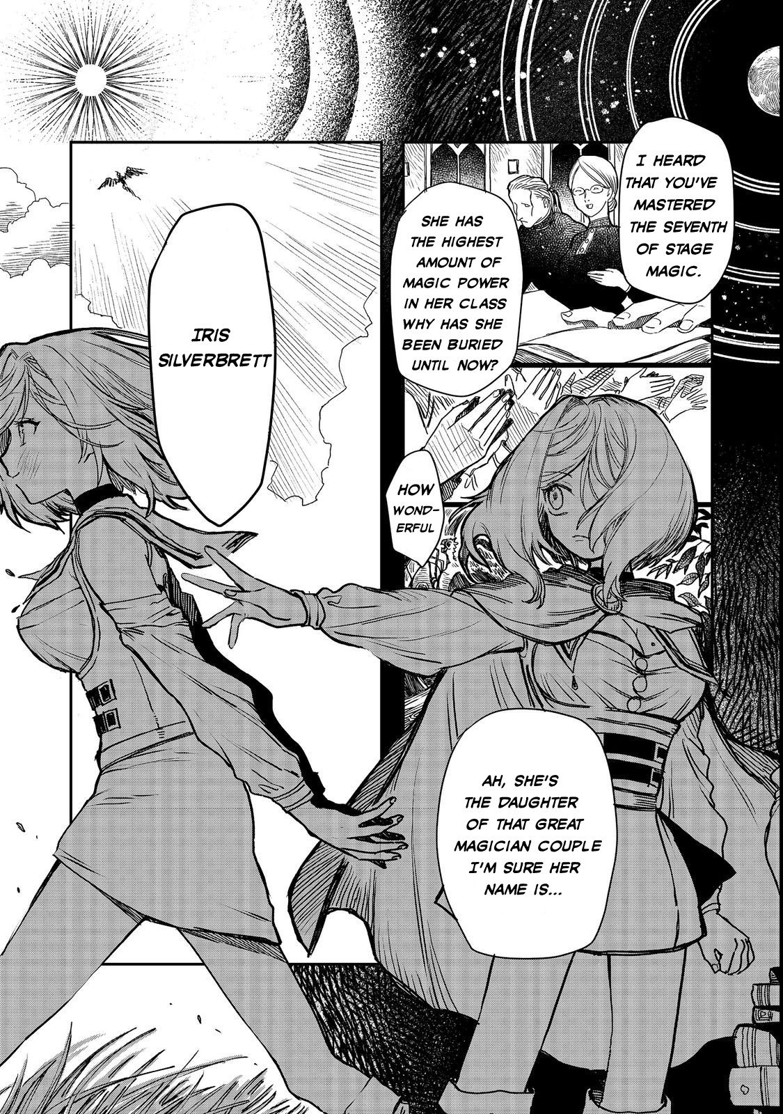 Page 24 of Chapter 6