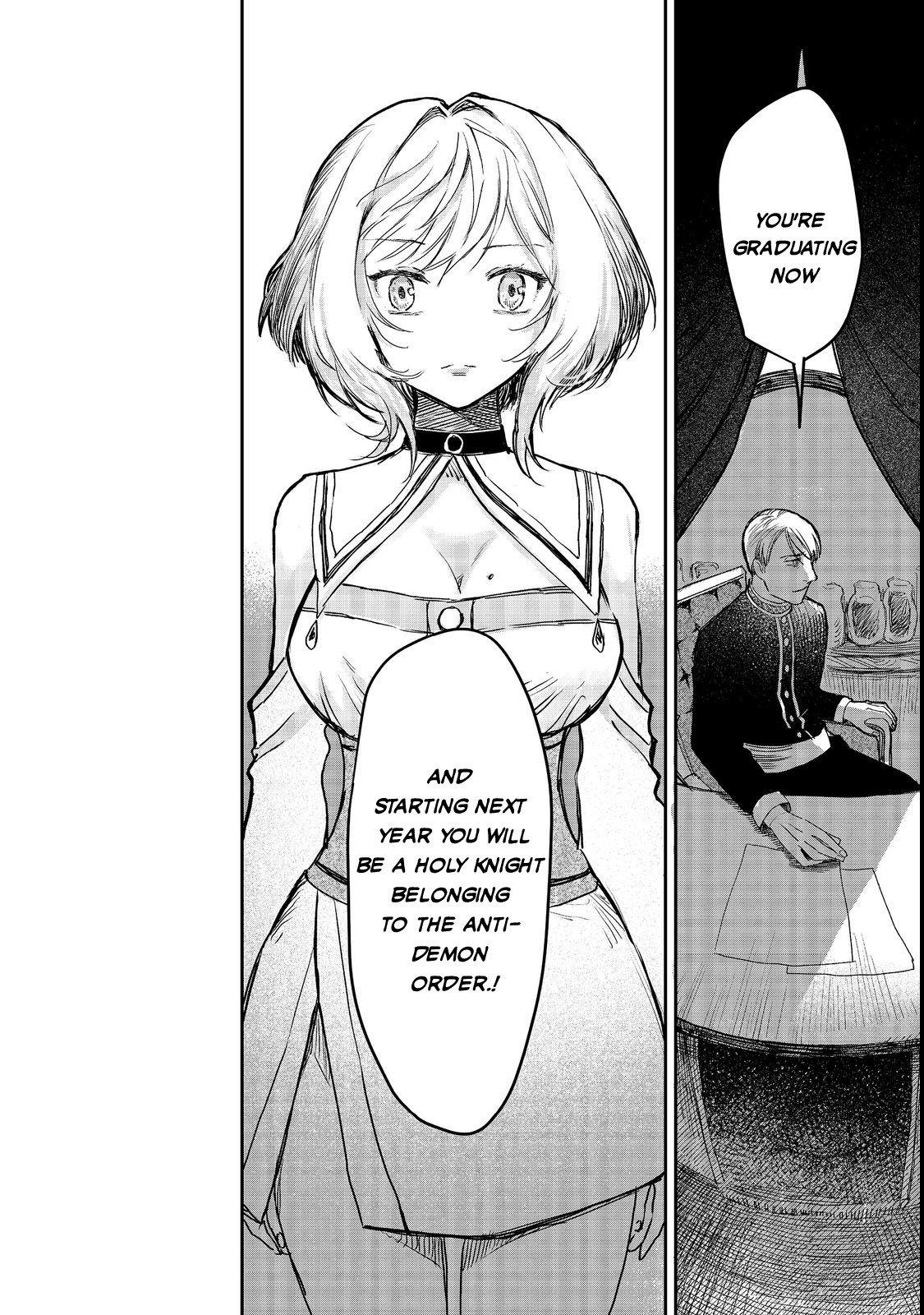 Page 25 of Chapter 6